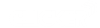 Clicker Solutions