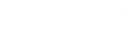 Clicker Solutions
